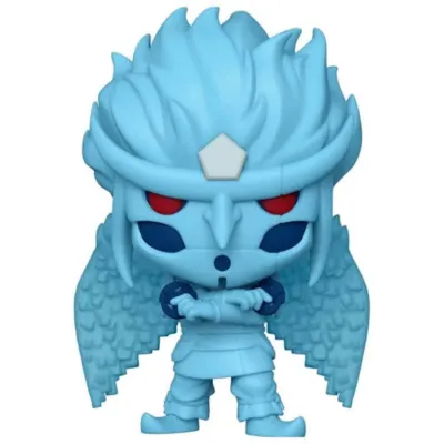 Funko Pop! Kakashi – Naruto Shippuden