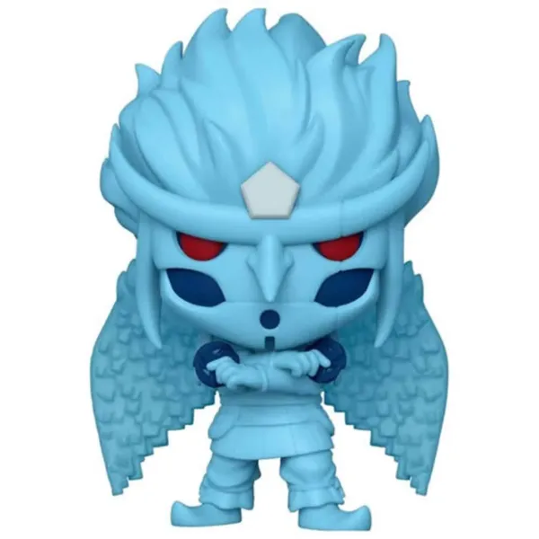 Funko Pop! Kakashi – Naruto Shippuden