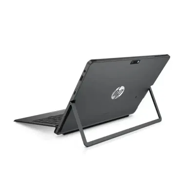 Tablet HPPro X2 612 G2 Intel Core i5 7Y57 1.2 GHz. · 8 Gb. SO-DDR3 RAM · 256 Gb. SSD M2 · Windows 10 Pro · Táctil 12 ” FullHD 16