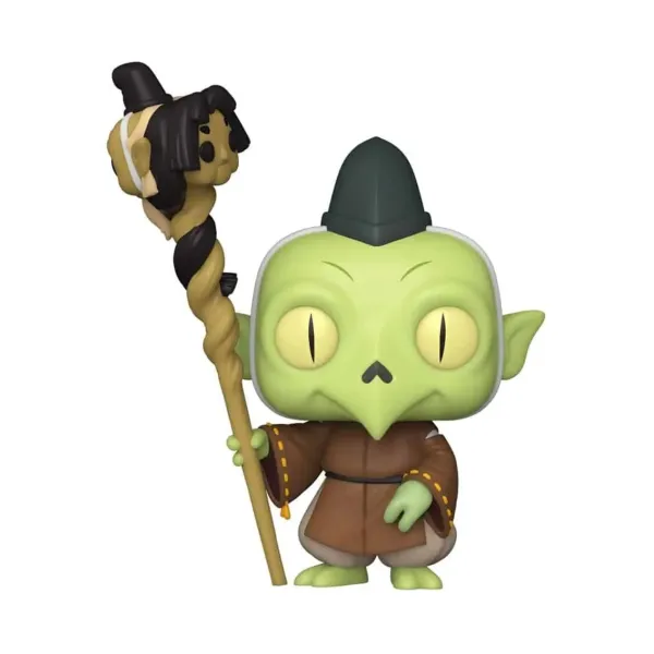 Funko Pop! Jaken – Inuyasha
