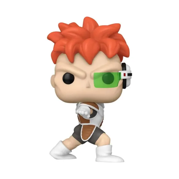 Funko Pop! Recoome – Dragon Ball Z
