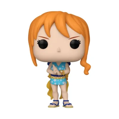 Funko Pop! Onami – One Piece