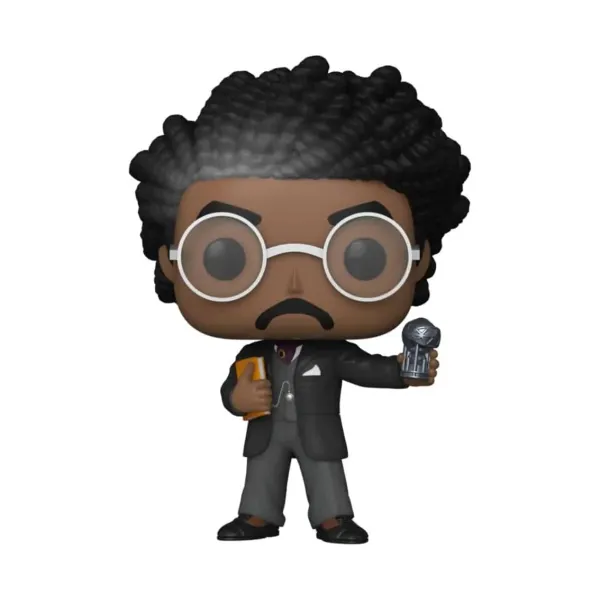 Funko Pop! Victor Timely – Marvel Loki 2