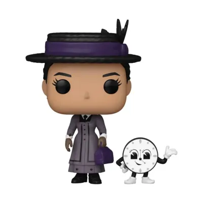 Funko Pop! Renslayer – Marvel Loki 2