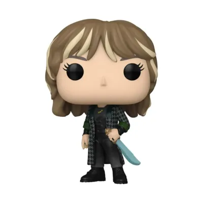 Funko Pop! Sylvie – Marvel Loki 2
