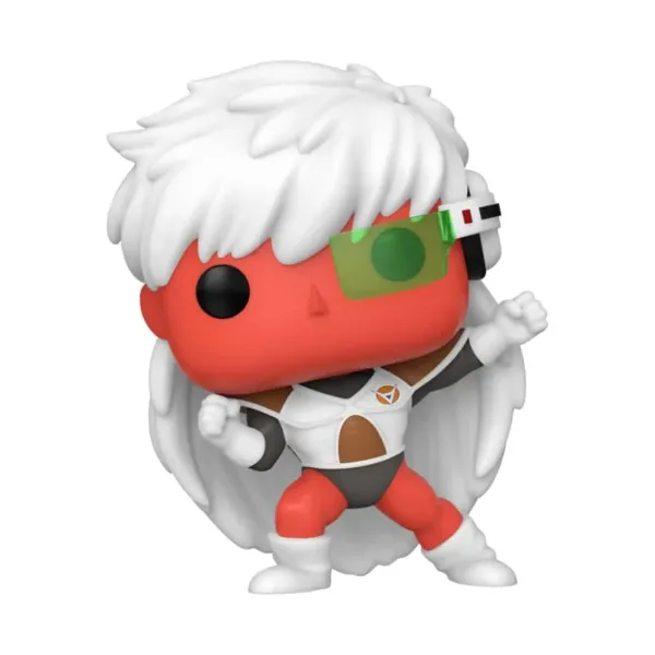 Funko Pop! Jiece – Dragon Ball Z