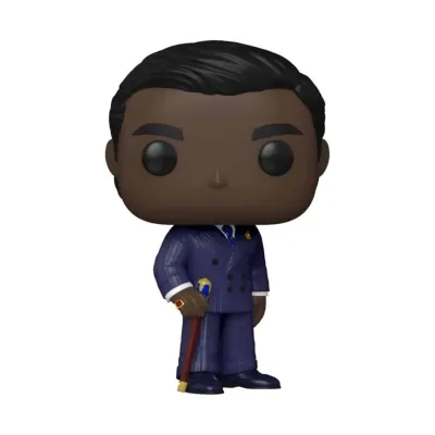 Funko Pop! Slugworth – Wonka