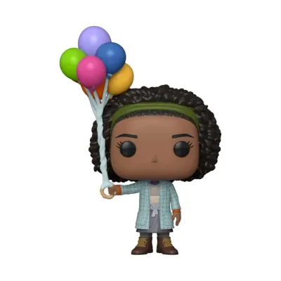Funko Pop! Noodle – Wonka