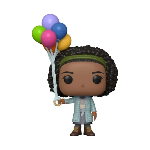 Funko Pop! Noodle – Wonka