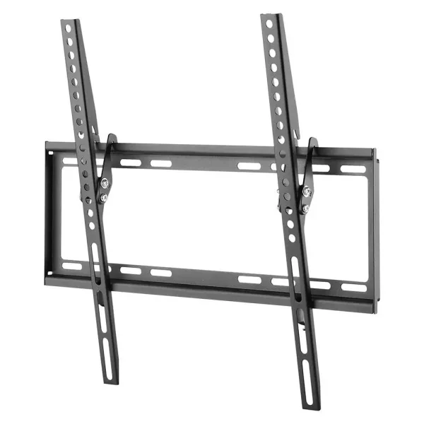 Suporte para Parede Gembird para Lcd’s de 32? a 55? WM-55T-03