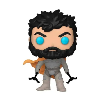 Funko Pop! Stilgar – Dune 2