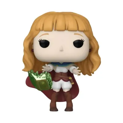 Funko Pop! Mimosa – Black Clover