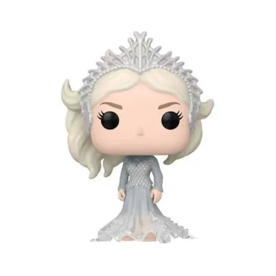 Funko Pop! Atlanna – Aquaman The Lost Kingdom