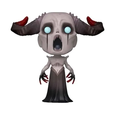 Funko Pop! Garraka – Ghostbusters