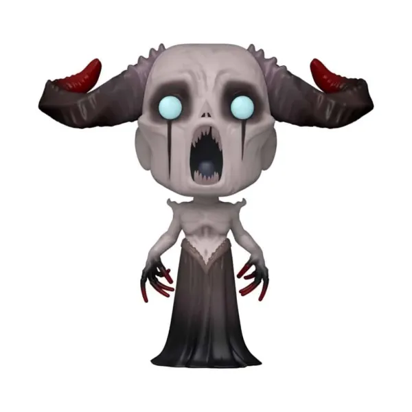 Funko Pop! Garraka – Ghostbusters
