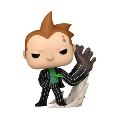Funko Pop! Re-Destro – My Hero Academia