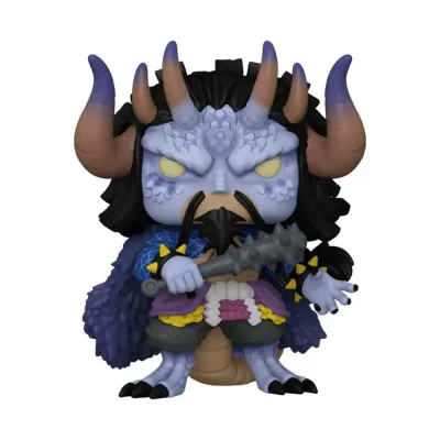 Funko Pop! Kaido – One Piece