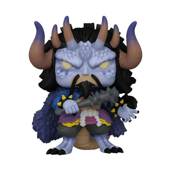 Funko Pop! Kaido – One Piece
