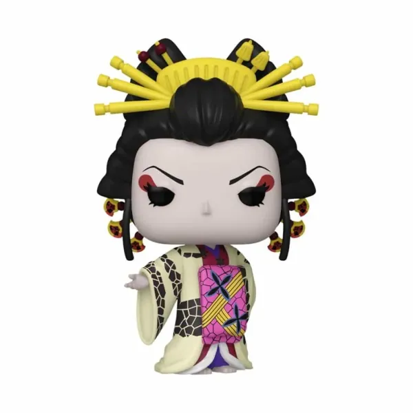 Funko Pop! Daki – Demon Slayer