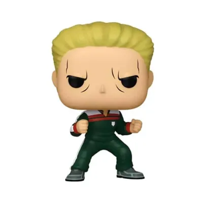 Funko Pop! Phinks – Hunter X Hunter
