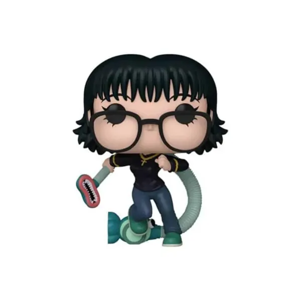 Funko Pop! Shizuku – Hunter X Hunter