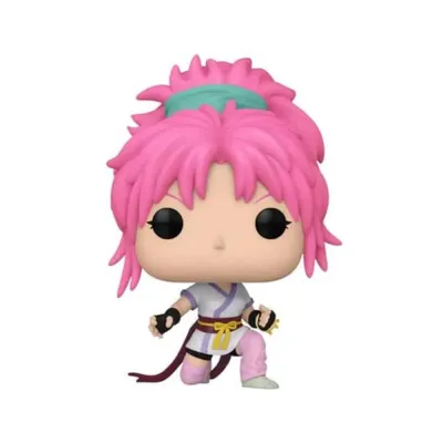 Funko Pop! Machi – Hunter X Hunter