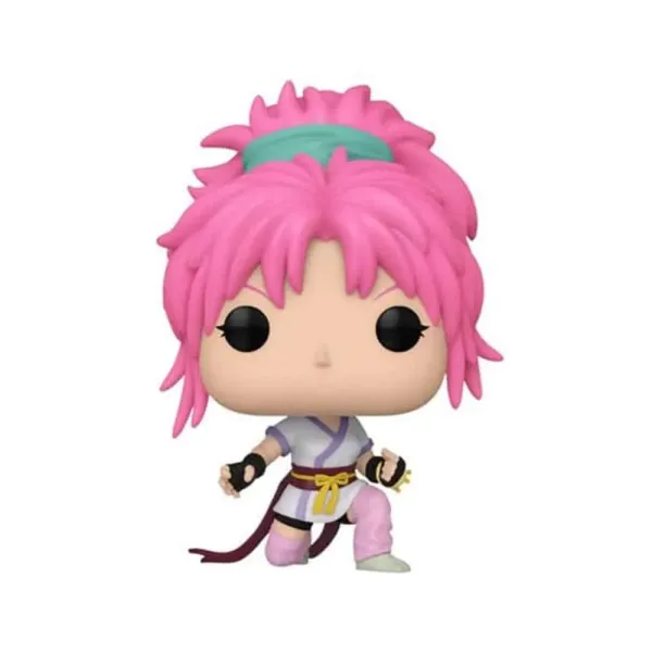 Funko Pop! Machi – Hunter X Hunter