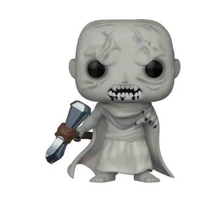 Funko Pop! Gorr – Marvel Thor Love And Thunder