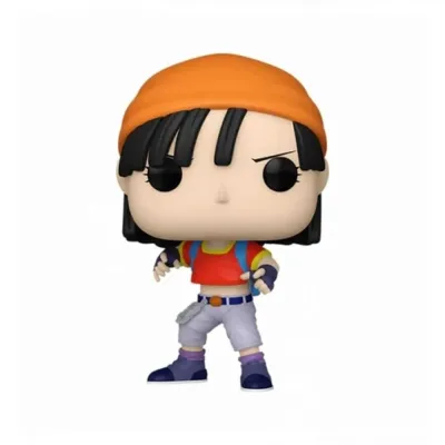 Funko Pop! Pan – Dragon Ball GT