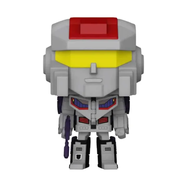 Funko Pop! Astrotrain – Transformers