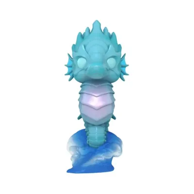 Funko Pop! Storm – Dc Aquaman The Lost Kingdom
