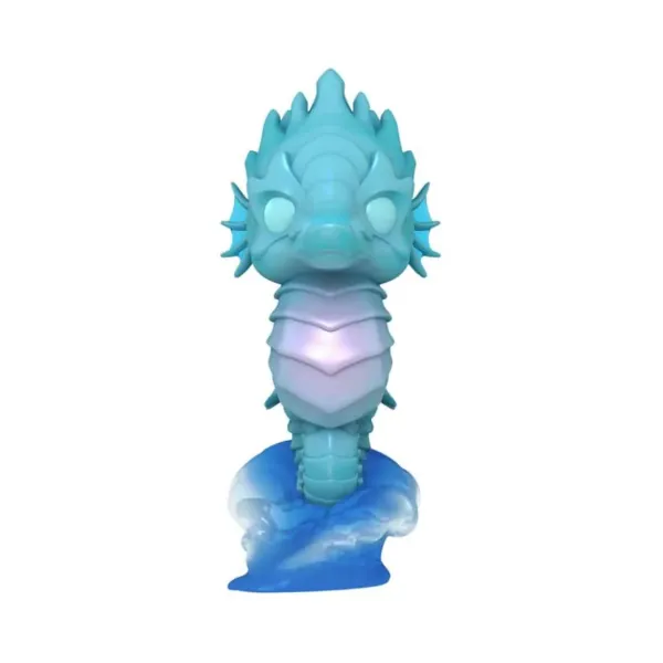 Funko Pop! Storm – Dc Aquaman The Lost Kingdom