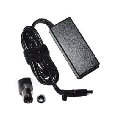 TRANSFORMADOR HP/COMPAQ 18,5V 3,5A DELL CONNECTOR