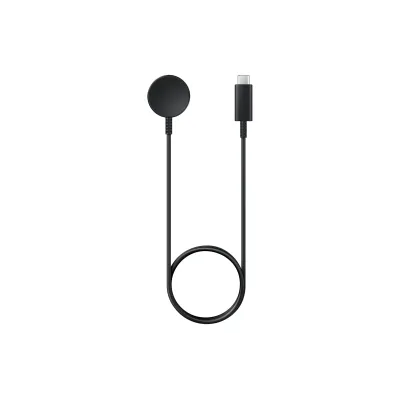 Carregador Wireless Samsung Galaxy para Watch Fast Charging