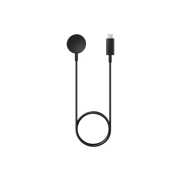 Carregador Wireless Samsung Galaxy para Watch Fast Charging
