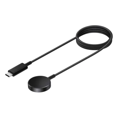 Carregador Wireless Samsung Galaxy para Watch Fast Charging