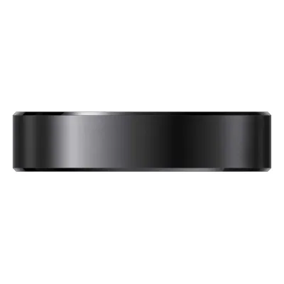 Carregador Wireless Samsung Galaxy para Watch Fast Charging