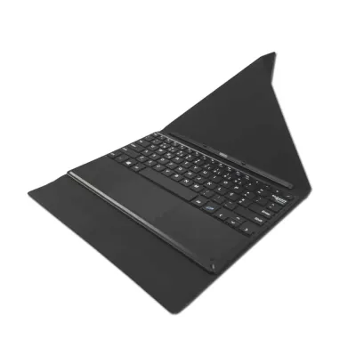 CAPA COM TECLADO TABLET 10? 2HIX