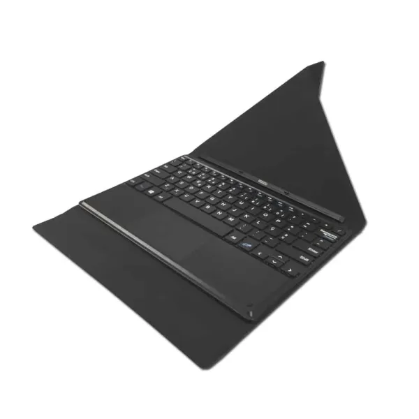 CAPA COM TECLADO TABLET 10? 2HIX