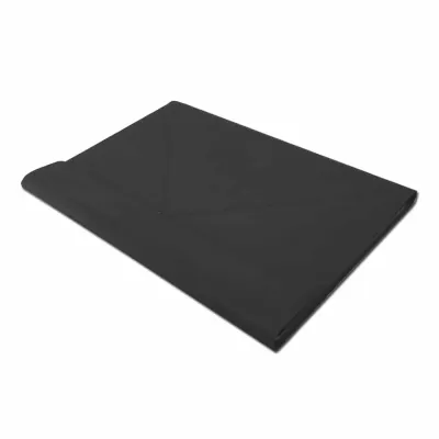 CAPA COM TECLADO TABLET 10? 2HIX
