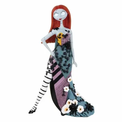 Figura Enesco! Botanical Sally – Disney