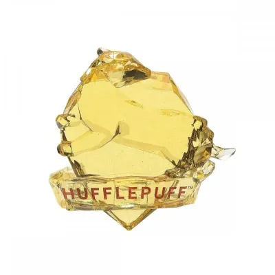Figura Enesco! Hufflepuff – Harry Potter