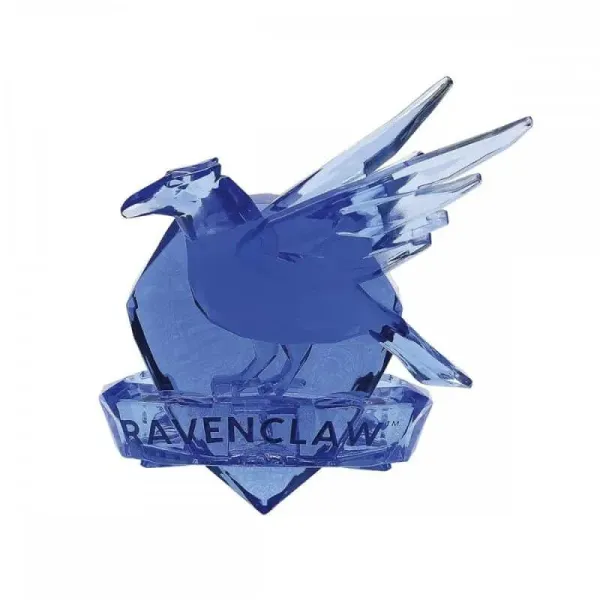 Figura Enesco! Pavenclaw – Harry Potter
