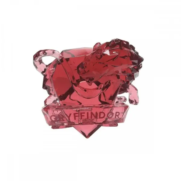 Figura Enesco! Gryffindor – Harry Potter