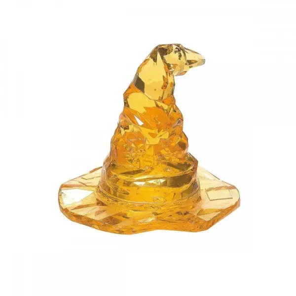 Figura Enesco! Sorting Hat – Harry Potter