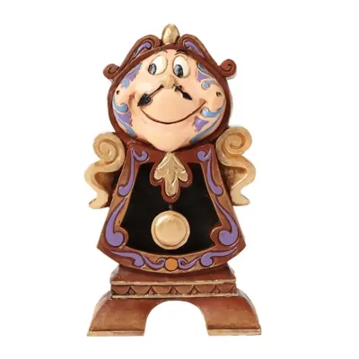 Figura Enesco! Din Don – Disney