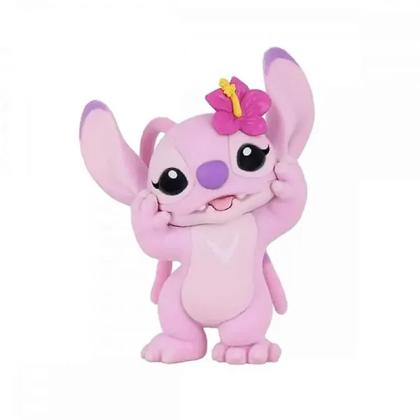 Figura Enesco! Angel Standing – Disney