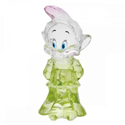 Figura Enesco! Dopey Facets – Disney