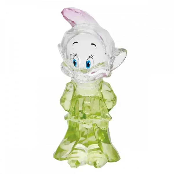 Figura Enesco! Dopey Facets – Disney
