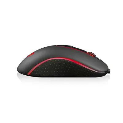 Rato Gaming MODECOM MC-GMX2 – BLACK